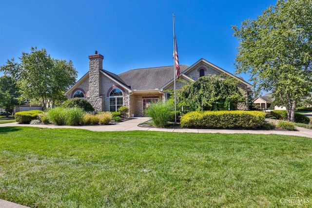 8358 Park Place, West Chester, OH 45069