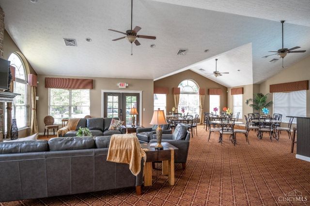 8358 Park Place, West Chester, OH 45069