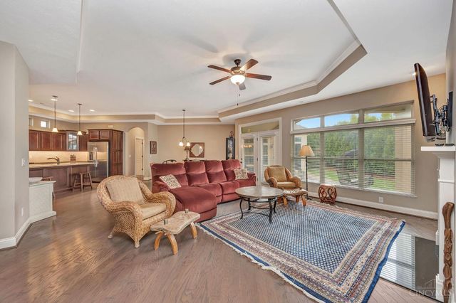 8358 Park Place, West Chester, OH 45069