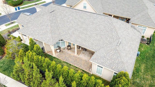 8358 Park Place, West Chester, OH 45069