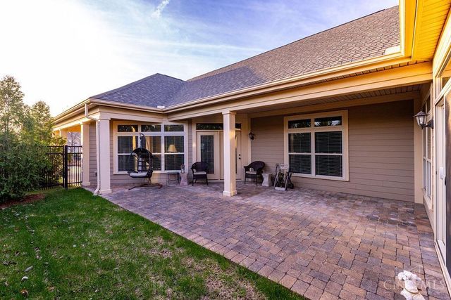 8358 Park Place, West Chester, OH 45069