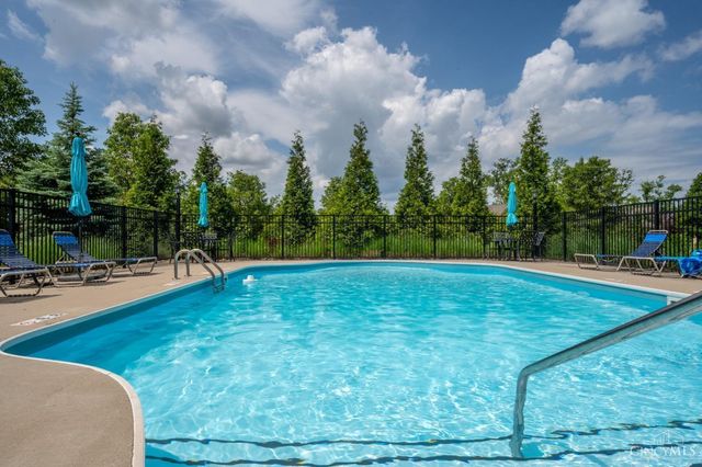 8358 Park Place, West Chester, OH 45069