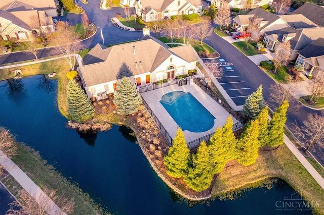 8358 Park Place, West Chester, OH 45069