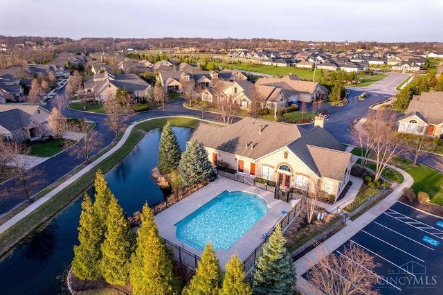 8358 Park Place, West Chester, OH 45069