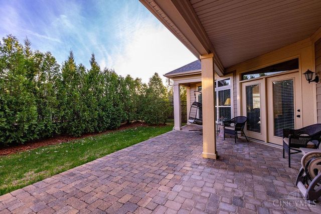 8358 Park Place, West Chester, OH 45069