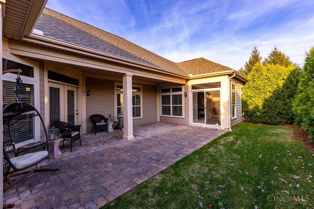 8358 Park Place, West Chester, OH 45069