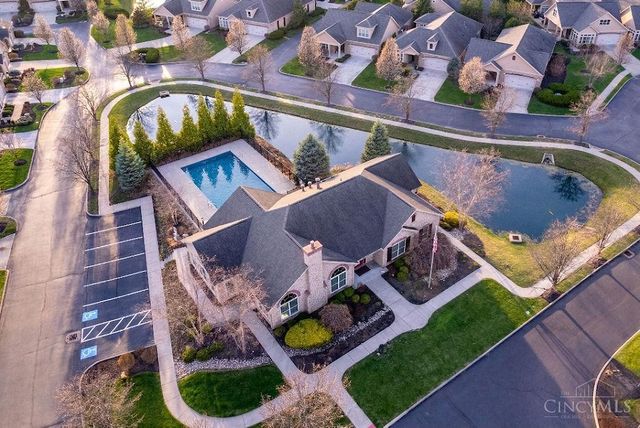 8358 Park Place, West Chester, OH 45069