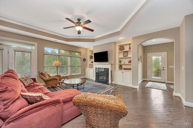 8358 Park Place, West Chester, OH 45069