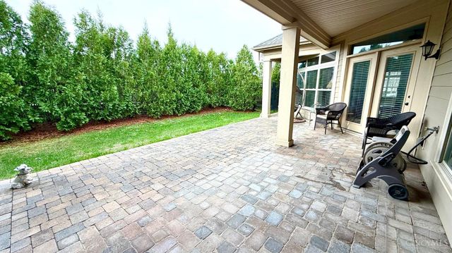 8358 Park Place, West Chester, OH 45069