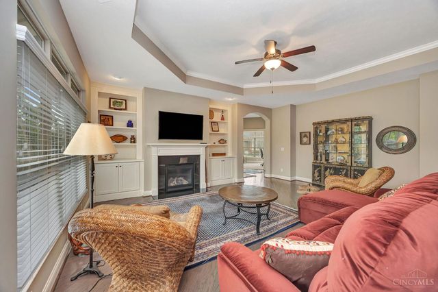 8358 Park Place, West Chester, OH 45069