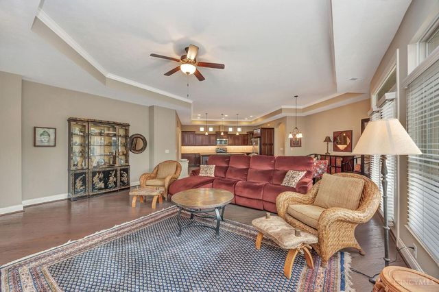 8358 Park Place, West Chester, OH 45069