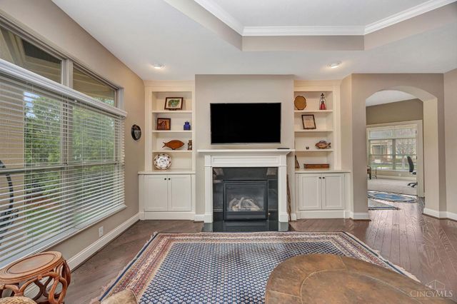 8358 Park Place, West Chester, OH 45069