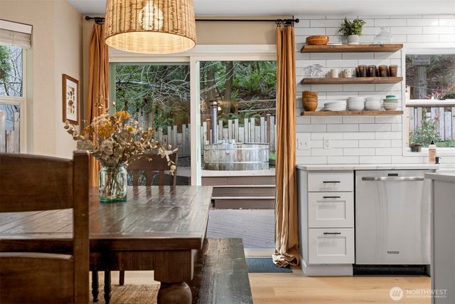 1020 Piedmont Place, Bellingham, WA 98229