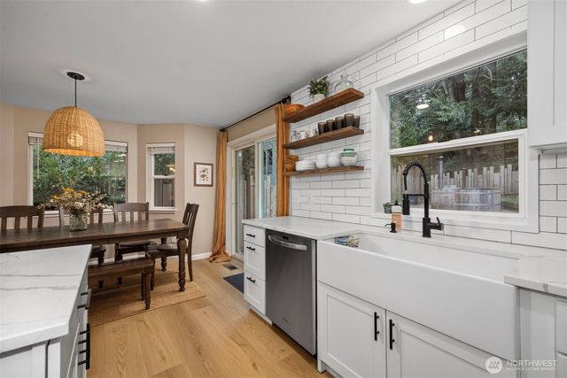 1020 Piedmont Place, Bellingham, WA 98229