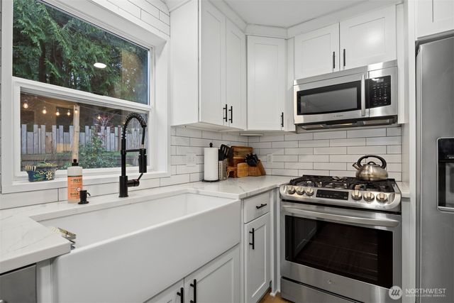 1020 Piedmont Place, Bellingham, WA 98229