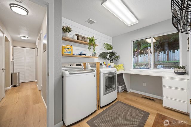 1020 Piedmont Place, Bellingham, WA 98229