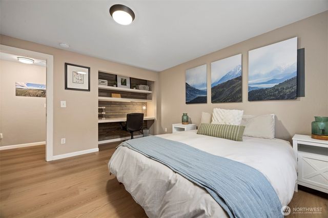 1020 Piedmont Place, Bellingham, WA 98229