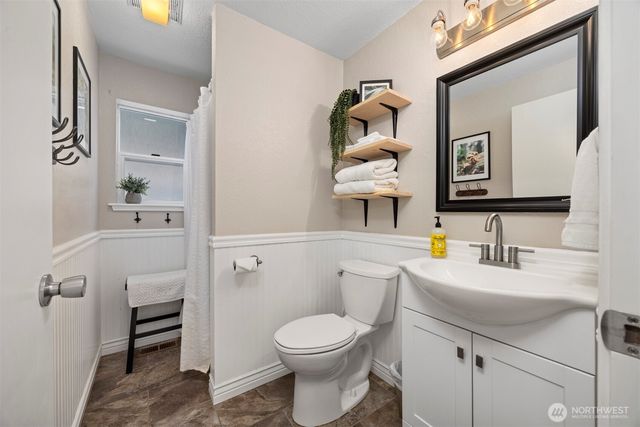 1020 Piedmont Place, Bellingham, WA 98229