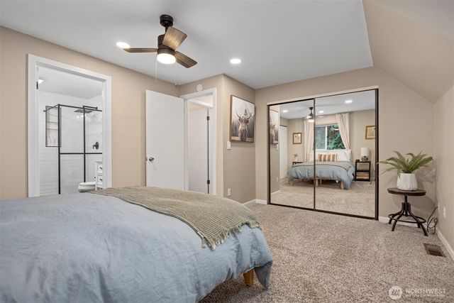 1020 Piedmont Place, Bellingham, WA 98229