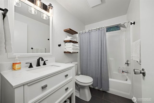 1020 Piedmont Place, Bellingham, WA 98229