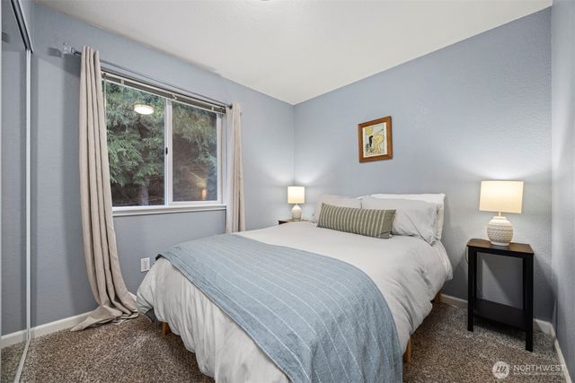 1020 Piedmont Place, Bellingham, WA 98229