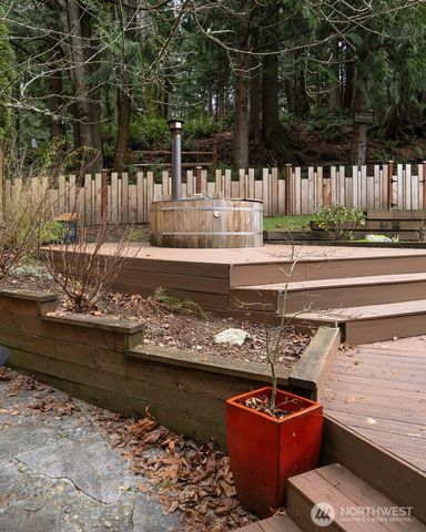 1020 Piedmont Place, Bellingham, WA 98229