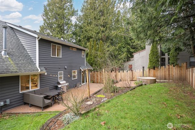 1020 Piedmont Place, Bellingham, WA 98229
