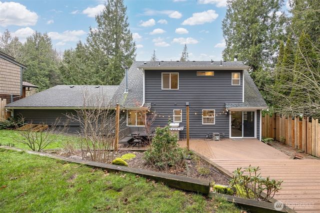 1020 Piedmont Place, Bellingham, WA 98229