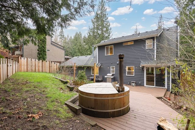 1020 Piedmont Place, Bellingham, WA 98229