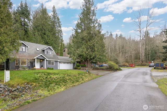 1020 Piedmont Place, Bellingham, WA 98229