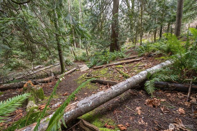 1020 Piedmont Place, Bellingham, WA 98229