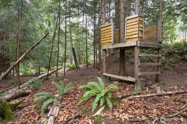 1020 Piedmont Place, Bellingham, WA 98229