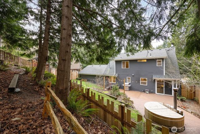 1020 Piedmont Place, Bellingham, WA 98229