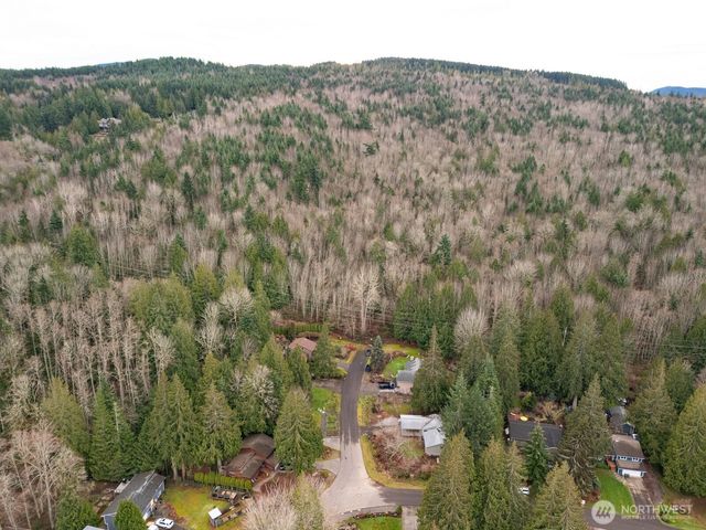 1020 Piedmont Place, Bellingham, WA 98229