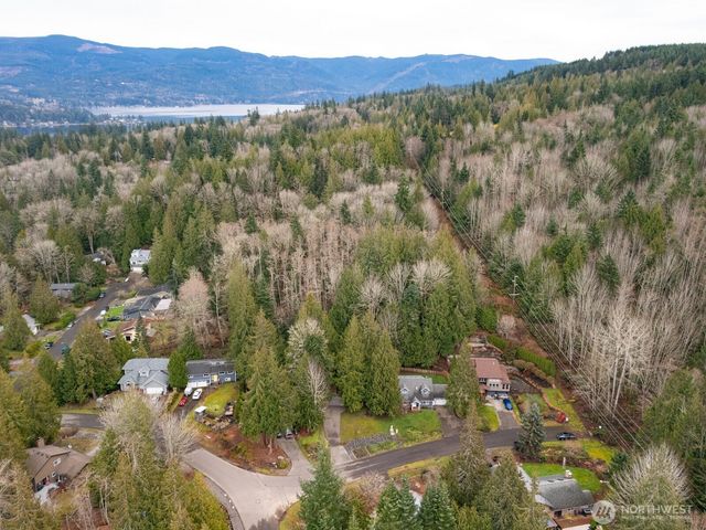 1020 Piedmont Place, Bellingham, WA 98229