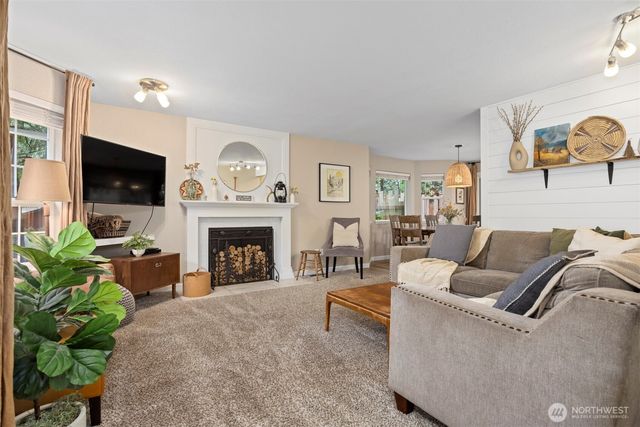 1020 Piedmont Place, Bellingham, WA 98229