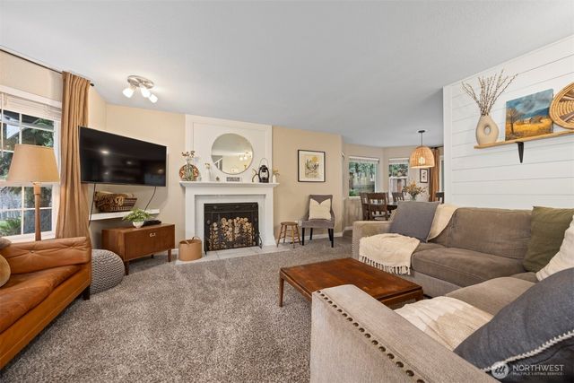 1020 Piedmont Place, Bellingham, WA 98229