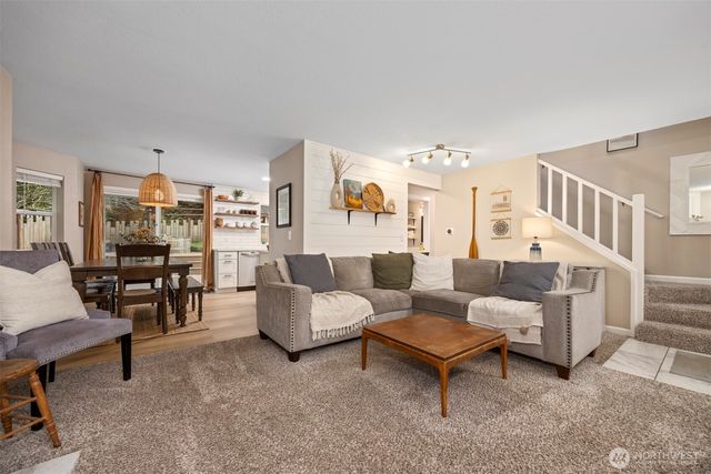 1020 Piedmont Place, Bellingham, WA 98229