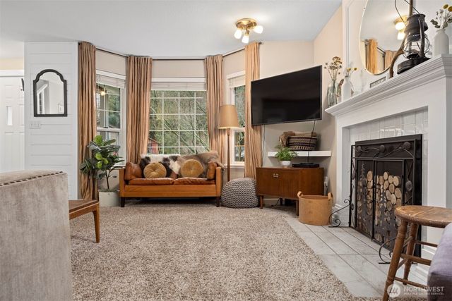 1020 Piedmont Place, Bellingham, WA 98229