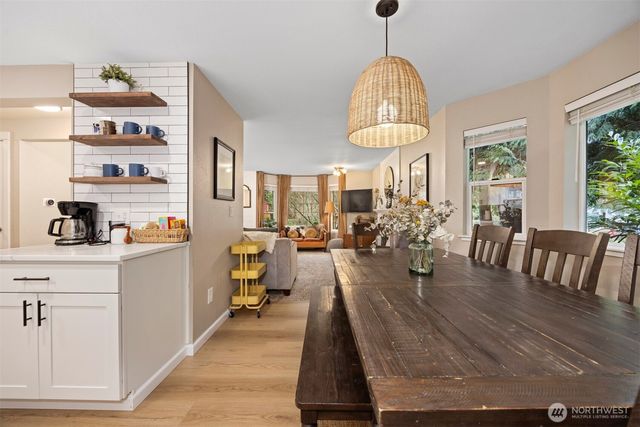 1020 Piedmont Place, Bellingham, WA 98229