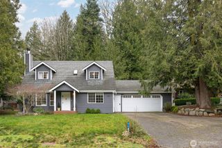 1020 Piedmont Place, Bellingham, WA 98229