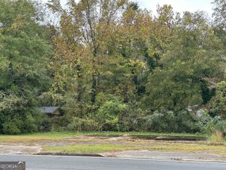 614 616 S Pond, Toccoa, GA 30577