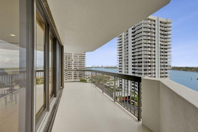 108 Lakeshore Drive 1041, North Palm Beach, FL 33408
