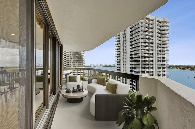 108 Lakeshore Drive 1041, North Palm Beach, FL 33408