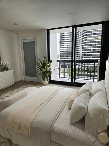 108 Lakeshore Drive 1041, North Palm Beach, FL 33408