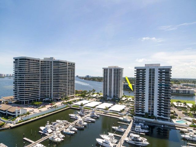 108 Lakeshore Drive 1041, North Palm Beach, FL 33408