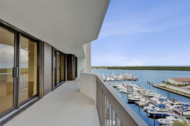 108 Lakeshore Drive 1041, North Palm Beach, FL 33408