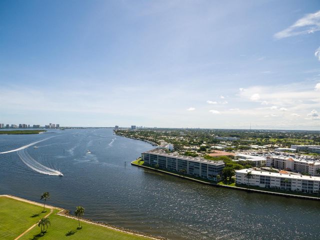 108 Lakeshore Drive 1041, North Palm Beach, FL 33408
