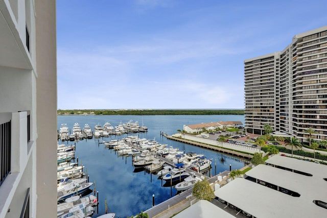 108 Lakeshore Drive 1041, North Palm Beach, FL 33408