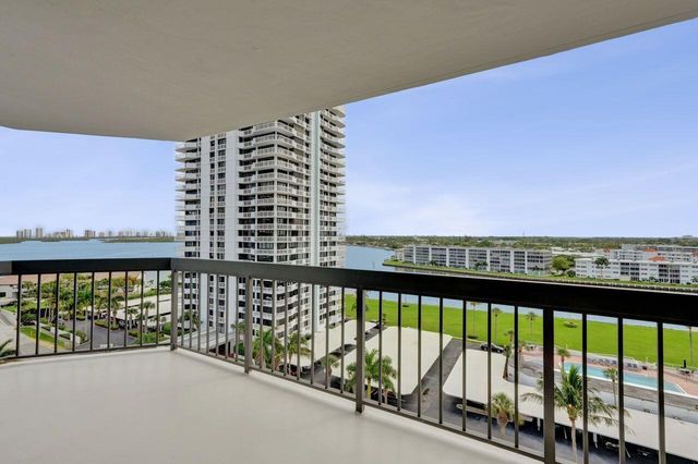 108 Lakeshore Drive 1041, North Palm Beach, FL 33408